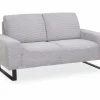 New Sofa 2 Sitzer IMANI Polstermöbel|Einzelsofas