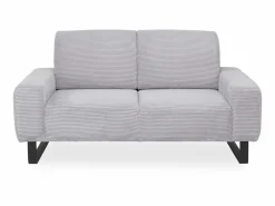 New Sofa 2 Sitzer IMANI Polstermöbel|Einzelsofas