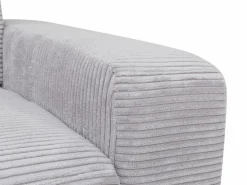 New Sofa 2 Sitzer IMANI Polstermöbel|Einzelsofas
