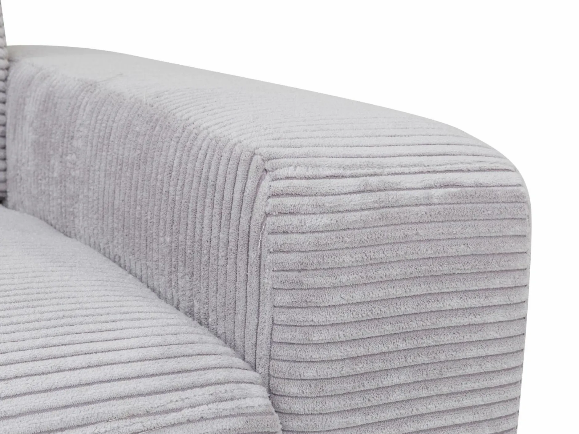 New Sofa 2 Sitzer IMANI Polstermöbel|Einzelsofas