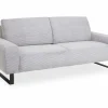 Sale Sofa 3 Sitzer IMANI Polstermöbel|Einzelsofas