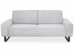 Sale Sofa 3 Sitzer IMANI Polstermöbel|Einzelsofas