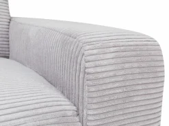 Sale Sofa 3 Sitzer IMANI Polstermöbel|Einzelsofas