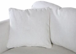 New Sofa 3 Sitzer KASCHMIR Einzelsofas