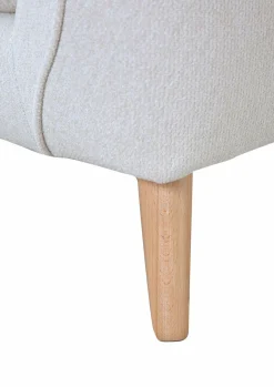 New Sofa 3 Sitzer KASCHMIR Einzelsofas