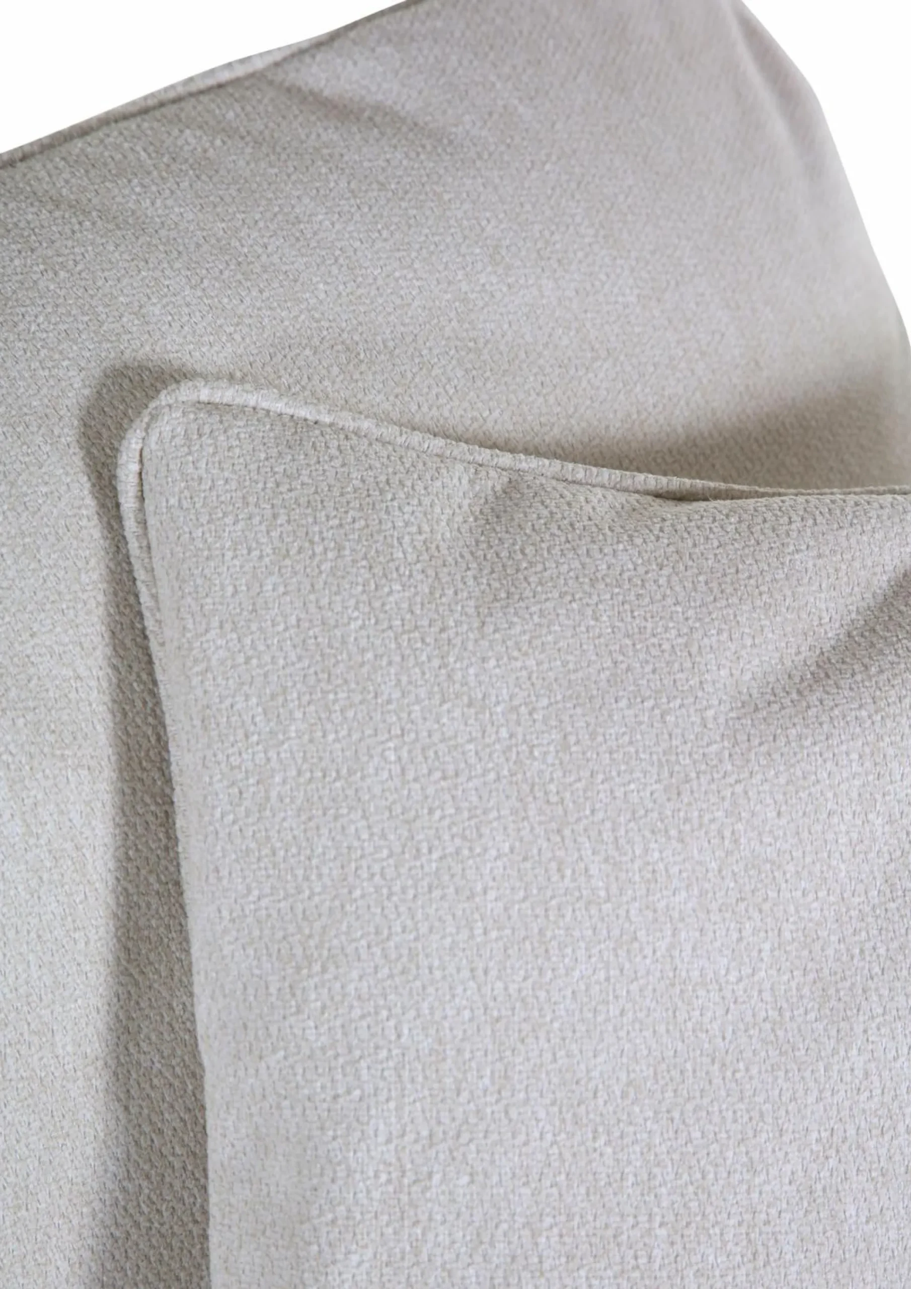 New Sofa 3 Sitzer KASCHMIR Einzelsofas