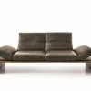Sale Sofa 2,5 Sitzer HARRIET Einzelsofas