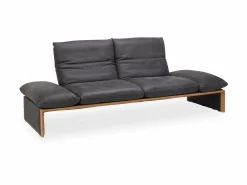 Discount Sofa 2,5 Sitzer HARRIET Einzelsofas