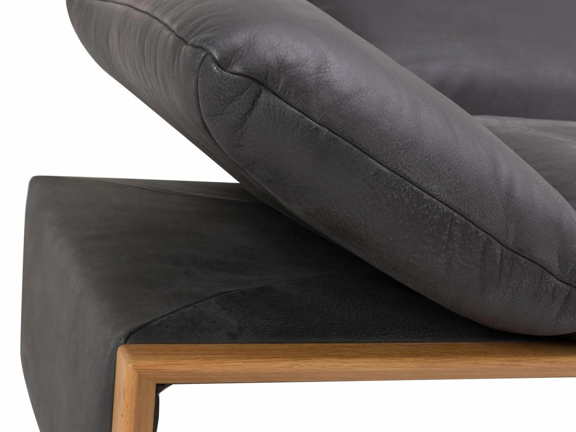 Discount Sofa 2,5 Sitzer HARRIET Einzelsofas