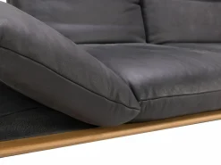 Online Sofa 2 Sitzer HARRIET Einzelsofas