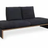 Sale Sofa 2,5 Sitzer HARRIET Einzelsofas