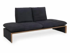 Sale Sofa 2,5 Sitzer HARRIET Einzelsofas
