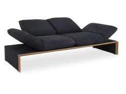 Sale Sofa 2,5 Sitzer HARRIET Einzelsofas