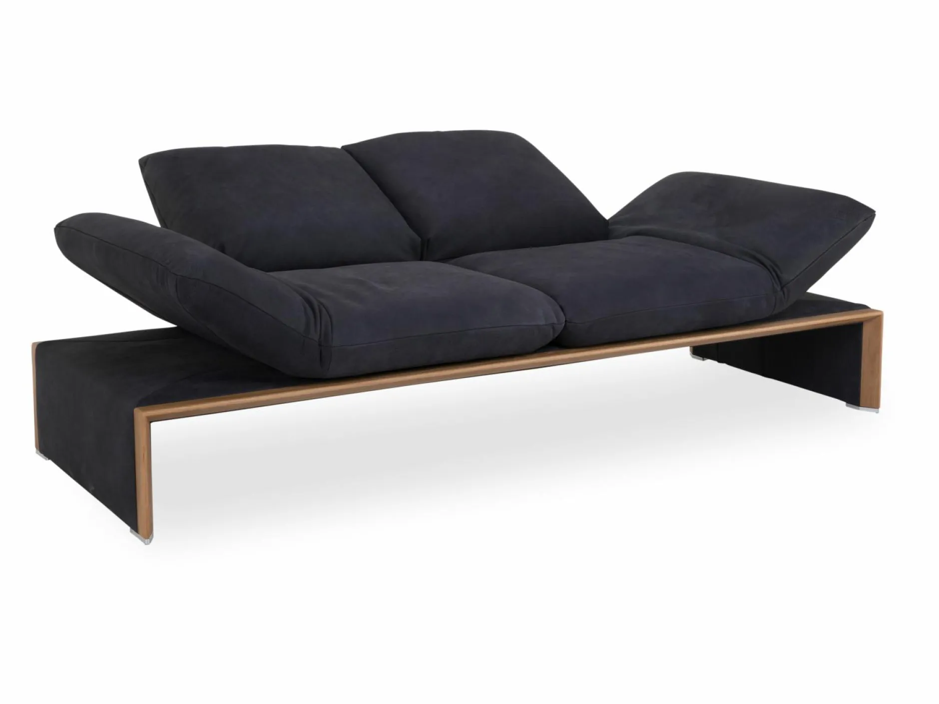 Sale Sofa 2,5 Sitzer HARRIET Einzelsofas