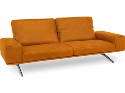 Sofa 2,5 Sitzer Hiero Einzelsofas