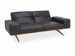 Sofa 2,5 Sitzer Hiero Einzelsofas