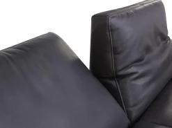 Sofa 2,5 Sitzer Hiero Einzelsofas