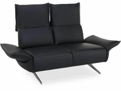 Sofa 2 Sitzer VINETO Einzelsofas