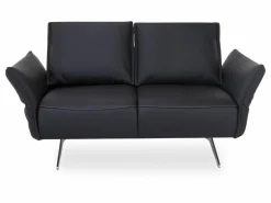 Sofa 2 Sitzer VINETO Einzelsofas