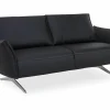 Best Sofa 2,5 Sitzer VINETO Einzelsofas