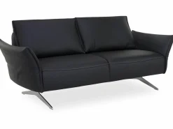 Best Sofa 2,5 Sitzer VINETO Einzelsofas