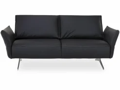 Best Sofa 2,5 Sitzer VINETO Einzelsofas