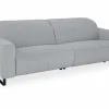 Best Sofa 3 Sitzer maxi CALANO Einzelsofas
