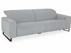 Best Sofa 3 Sitzer maxi CALANO Einzelsofas