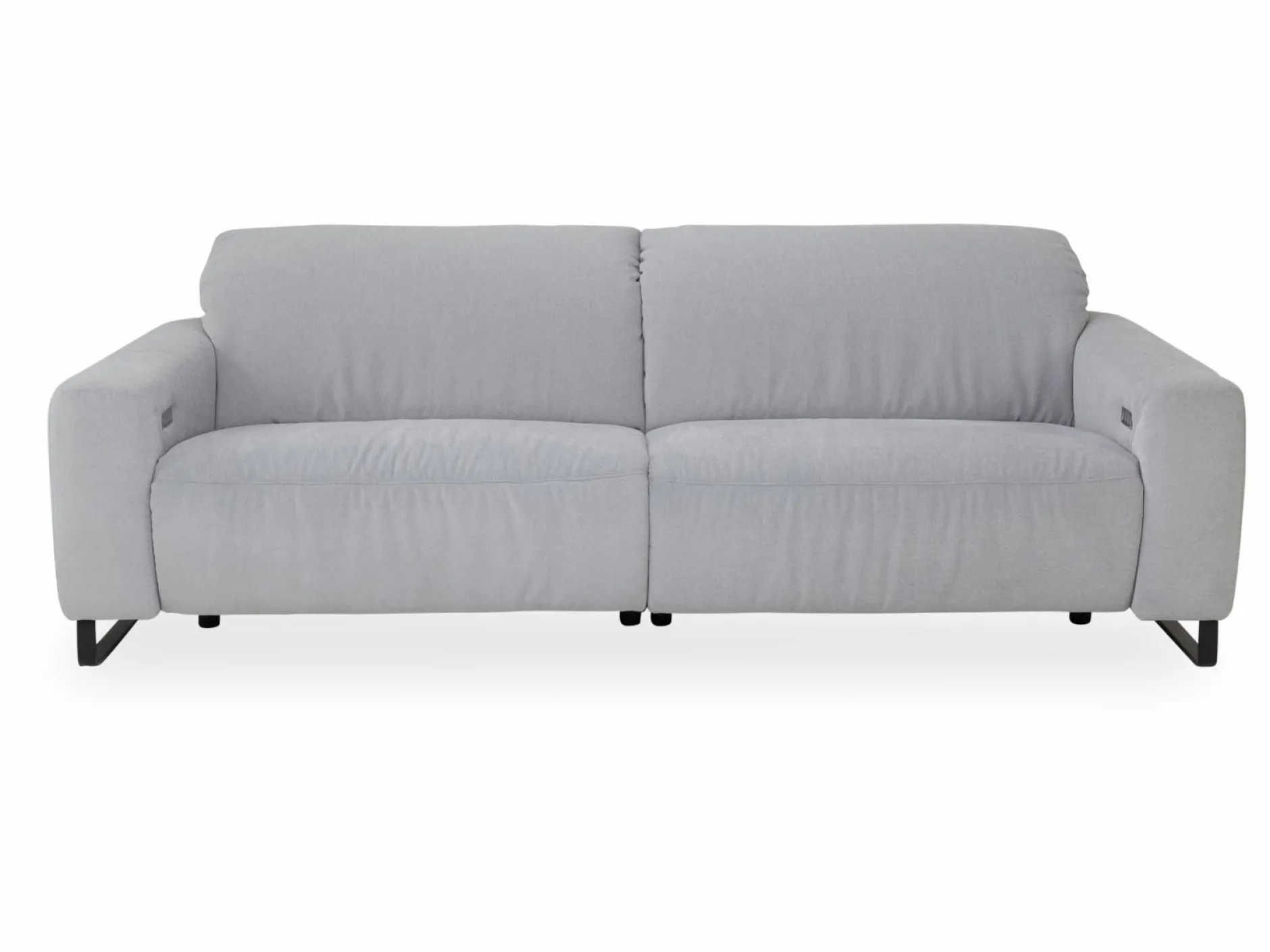 Best Sofa 3 Sitzer maxi CALANO Einzelsofas