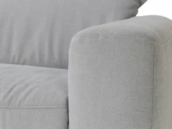 Best Sofa 3 Sitzer maxi CALANO Einzelsofas