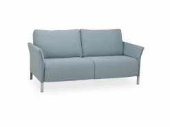 Hot Sofa 2,5 Sitzer MODENA 220 Einzelsofas