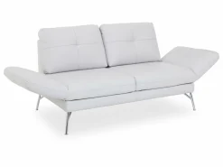 Clearance Sofa 2 Sitzer ASSEA Einzelsofas