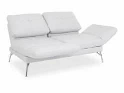 Clearance Sofa 2 Sitzer ASSEA Einzelsofas