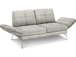 Hot Sofa 2 Sitzer ASSEA Einzelsofas