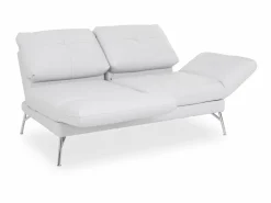 Hot Sofa 2 Sitzer ASSEA Einzelsofas