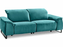 Outlet Sofa 2 Sitzer ATLA Einzelsofas