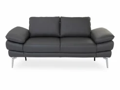 Best Sofa 2,5 Sitzer CIVITA Einzelsofas