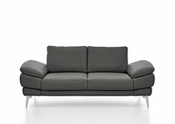 Best Sofa 3 Sitzer CIVITA Einzelsofas