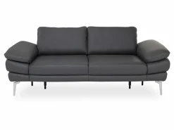 Best Sofa 3 Sitzer CIVITA Einzelsofas