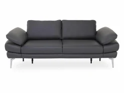 Best Sofa 3 Sitzer CIVITA Einzelsofas