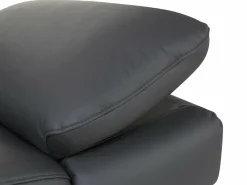 Best Sofa 3 Sitzer CIVITA Einzelsofas