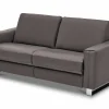 Outlet Sofa 2,5 Sitzer MAESTRA Einzelsofas