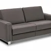 Online Sofa 3 Sitzer MAESTRA Einzelsofas