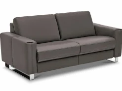 Online Sofa 3 Sitzer MAESTRA Einzelsofas
