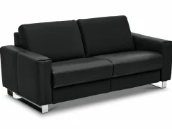 Discount Sofa 2,5 Sitzer MAESTRA Einzelsofas