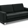 Clearance Sofa 3 Sitzer MAESTRA Einzelsofas