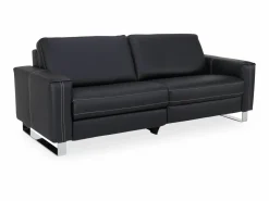 Sale Sofa 3 Sitzer MAESTRA Einzelsofas