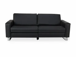 Sale Sofa 3 Sitzer MAESTRA Einzelsofas