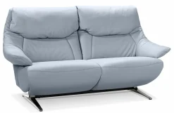 Hot Sofa 2,5 Sitzer MALU Einzelsofas