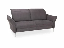 Online Sofa 2,5 Sitzer MIRUM Einzelsofas
